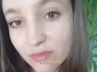 Gvingirl