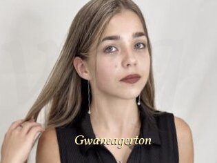 Gwaneagerton