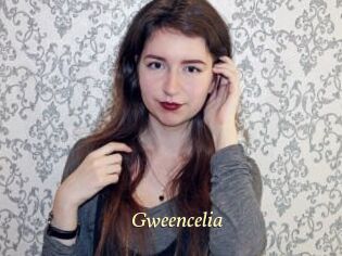 Gweencelia