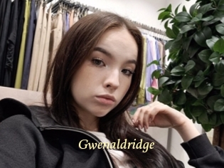 Gwenaldridge