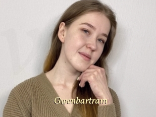 Gwenbartram