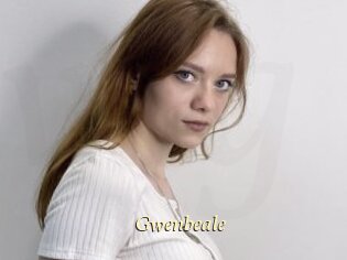 Gwenbeale