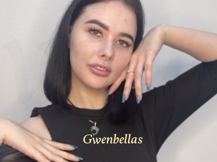 Gwenbellas
