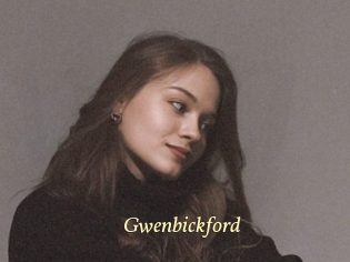 Gwenbickford