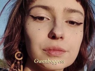 Gwenboggess