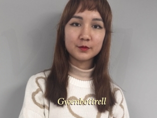 Gwenbottrell