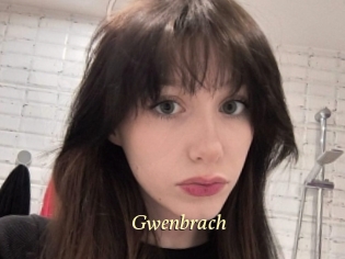 Gwenbrach