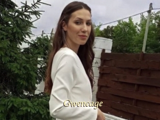 Gwencage