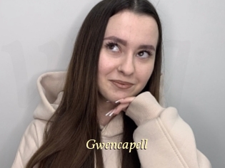 Gwencapell