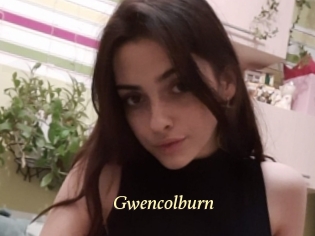 Gwencolburn