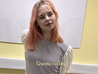 Gwencooling