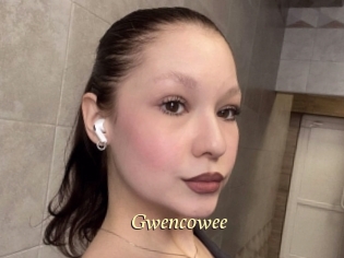 Gwencowee