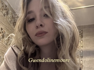 Gwendolinemoore