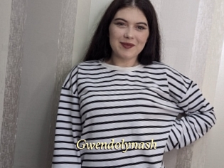 Gwendolynash