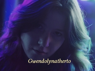 Gwendolynatherto