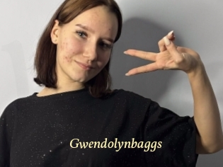 Gwendolynbaggs