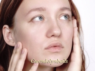 Gwendolynbails