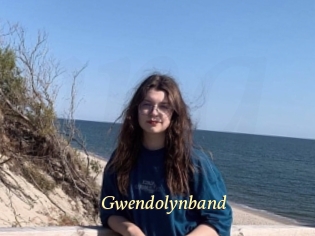 Gwendolynband