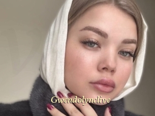 Gwendolynclive