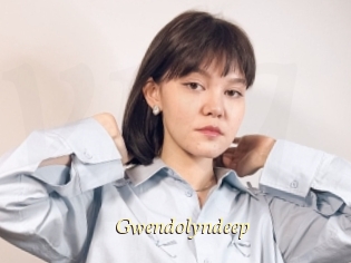 Gwendolyndeep