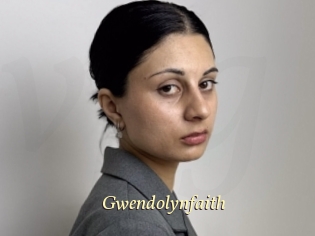 Gwendolynfaith