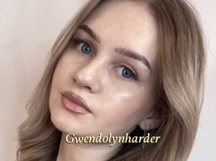 Gwendolynharder