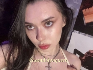 Gwendolynqueen