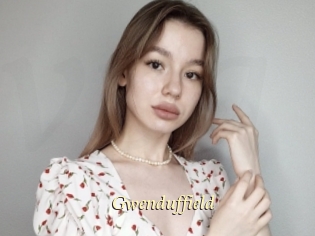 Gwenduffield