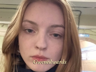 Gwenedwards
