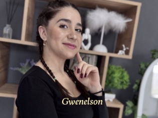 Gwenelson