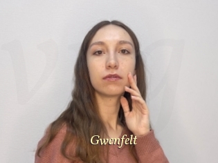 Gwenfelt