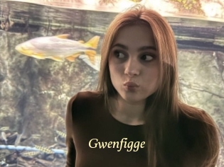 Gwenfigge