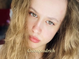 Gwengoodrich