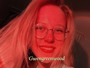 Gwengreenwood