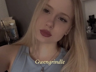 Gwengrindle