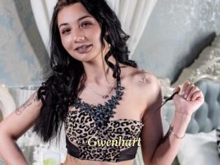 Gwenhart