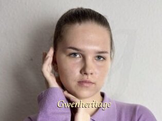 Gwenheritage