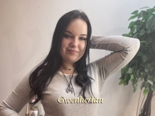 Gwenherlan
