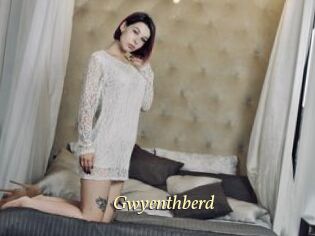 gwyenthberd Vidéo porno gratuite