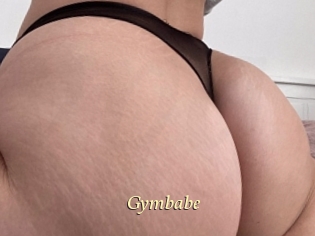 Gymbabe