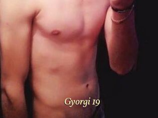 Gyorgi_19