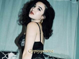 Gypsygeneva