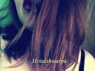 H0taishwarya