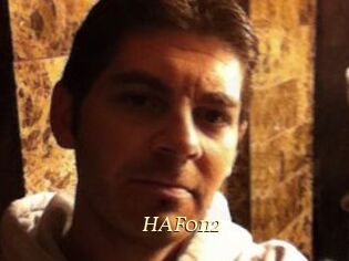 HAF0112 Vidéo porno gratuite