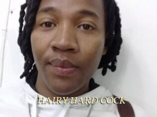 HAIRY_HARD_COCK