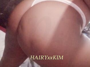 HAIRYxxKIM