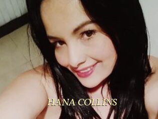 HANA_COLLINS