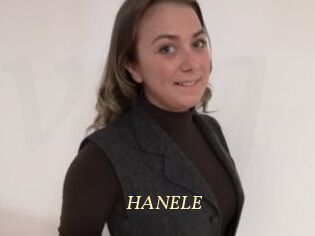 HANELE