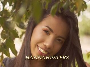 HANNAHPETERS
