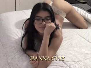 HANNA_CUTE